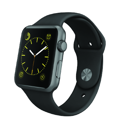 IWATCH Repair