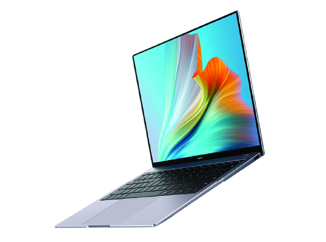 laptop Repairs