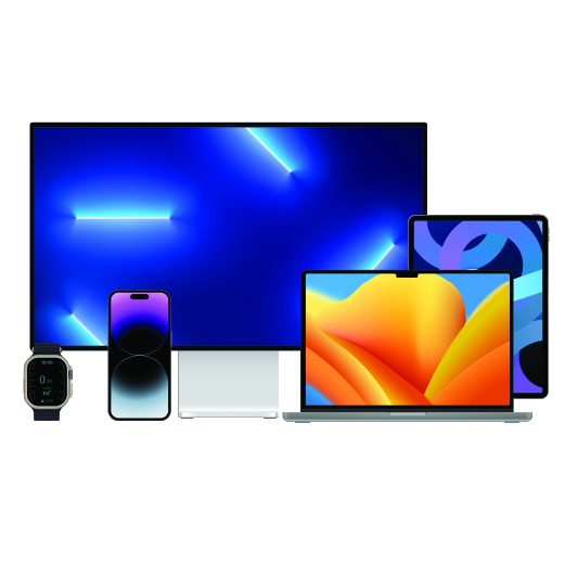 smart-device-repair-san-antonio-fl