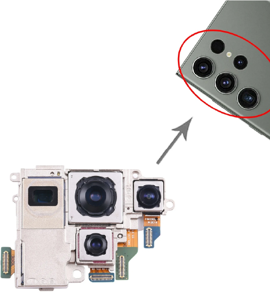 smartphone-Camera Repair-in-Dade-City-&-Plant-City-FL