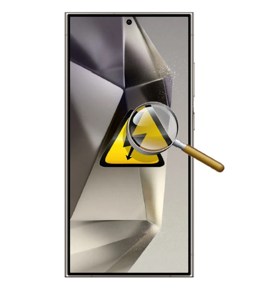 smartphone-Camera Repair-in-Dade-City-&-Plant-City-FL
