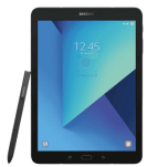 Tablet Repair