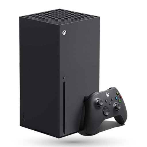 xbox-repair-plant-city-fl.jpg